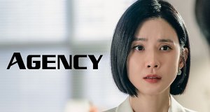 Agency