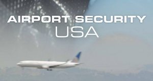 Airport Security