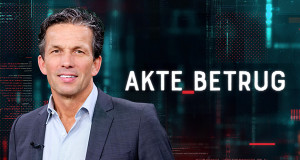 Akte Betrug (A, 2025 – )