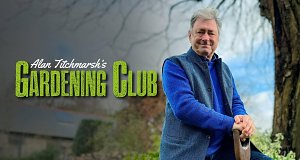 Alan Titchmarsh - Die Hobbygärtner