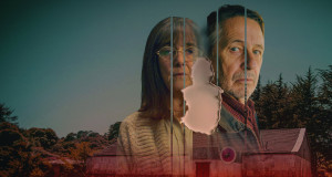 Alguien tiene que saber