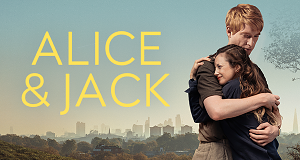 Alice & Jack