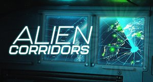 Alien Hotspots