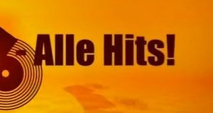 Alle Hits!