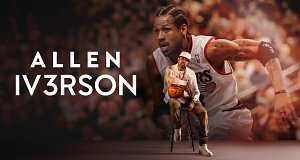 Allen Iv3rson