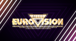 Alles Eurovision
