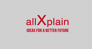 allXplain - Geniale Erfindungen
