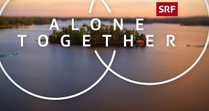 Alone Together