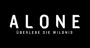 Alone - Überlebe die Wildnis