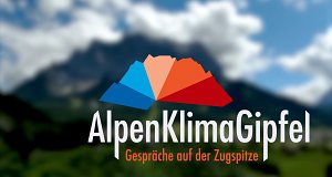 AlpenKlimaGipfel