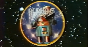 Alpha 5