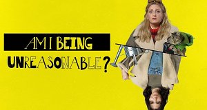 Am I Being Unreasonable?