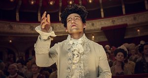 Amadeus