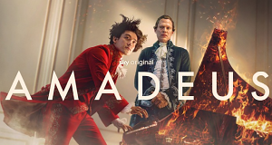 Amadeus