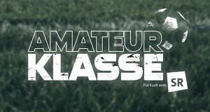 Amateurklasse