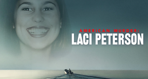 American Murder: Laci Peterson