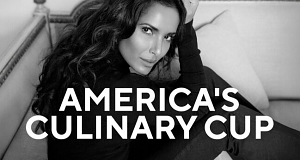 America's Culinary Cup