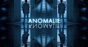 Anomalie