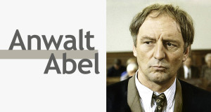 Anwalt Abel