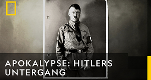 Apokalypse: Hitlers Untergang