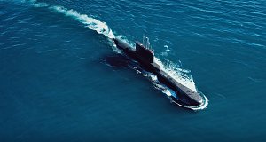 ARA San Juan: Das verschwundene U-Boot