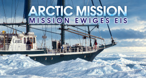 Arctic Mission - Mission ewiges Eis (CDN, 2003 – )