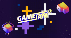 ARD Game Jam