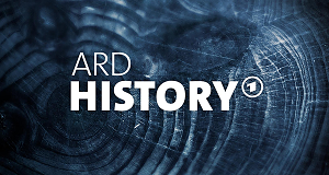 ARD History