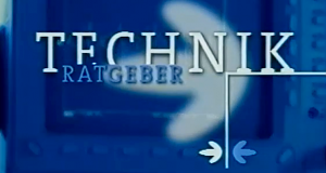 ARD-Ratgeber: Technik
