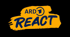 ARD React