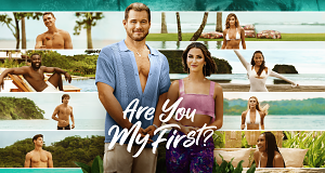 Are You My First?