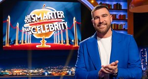 Are You Smarter Than a Celebrity?