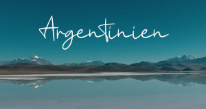 Argentinien