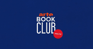 ARTE Book Club