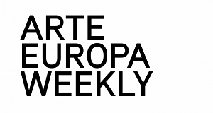 ARTE Europa Weekly