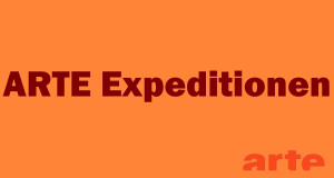 ARTE Expeditionen