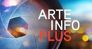 ARTE Info Plus