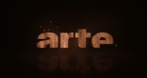 arte_ficial