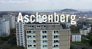 Aschenberg