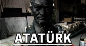 Atatürk (D, 2001 – )
