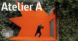 Atelier A
