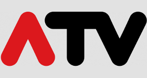 ATV - Der Talk