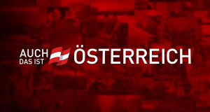 Auch das ist &Ouml;sterreich