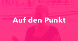 Auf den Punkt (D, 2025 – )