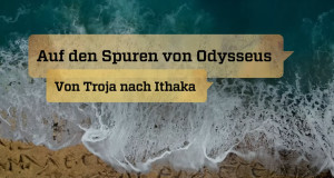 Auf den Spuren von Odysseus (F, 2024 – )