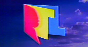 Augenzeugen-Video (D, 1992 – )