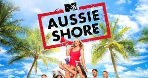Aussie Shore