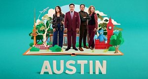 Austin