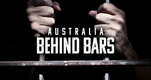 Alltag im Knast - Australia Behind Bars