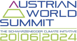 Austrian World Summit